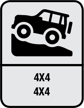 4x4-2