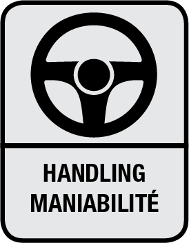 handling