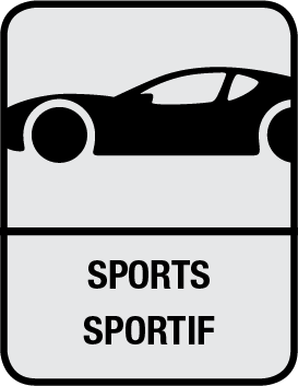 sports