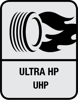 uhp